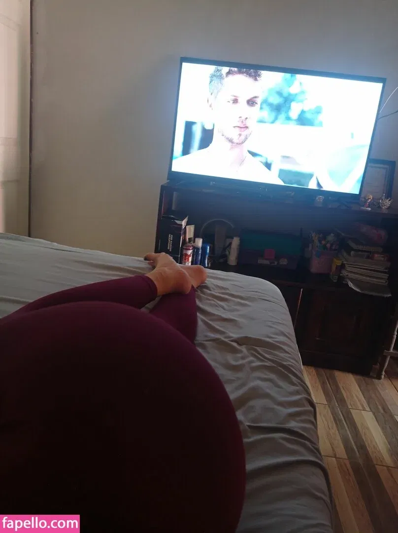 Dani Arce Onlyfans Photo Gallery 