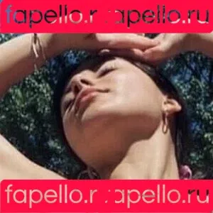 Raeleerudolph22 Onlyfans Photo Gallery 