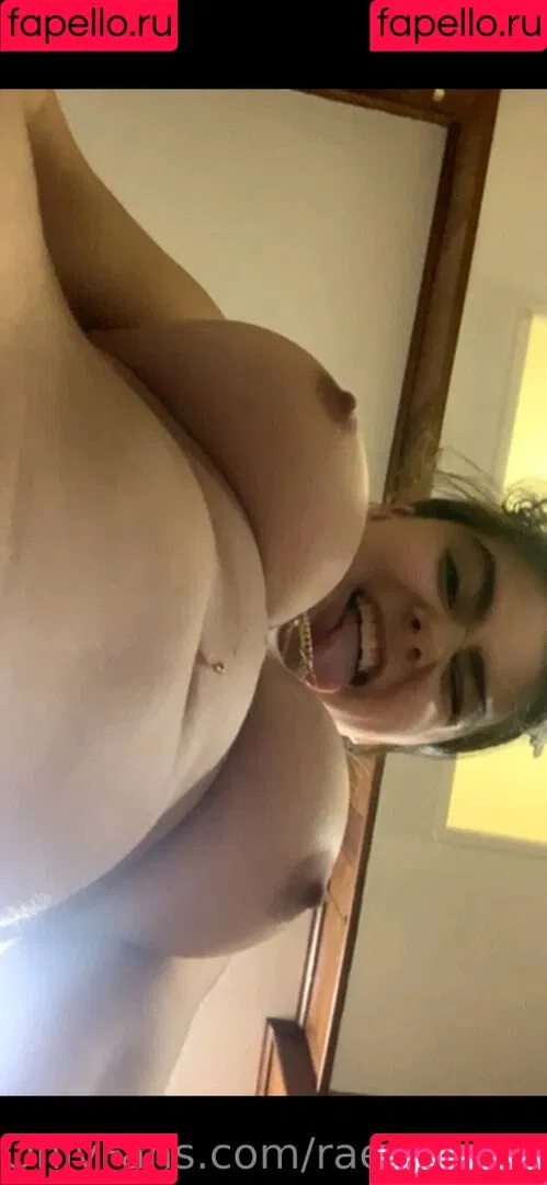 Raeleerudolph22 Onlyfans Photo Gallery 