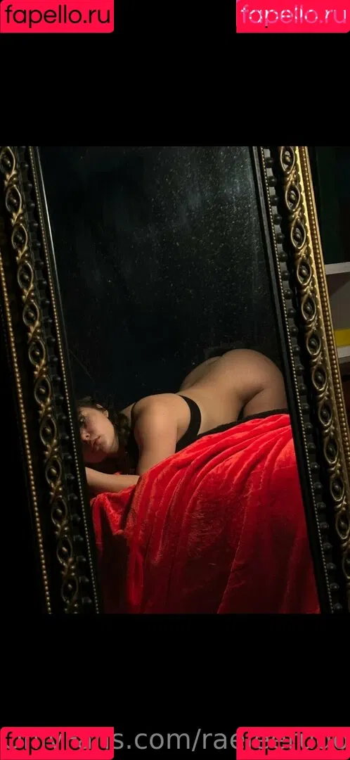 Raeleerudolph22 Onlyfans Photo Gallery 