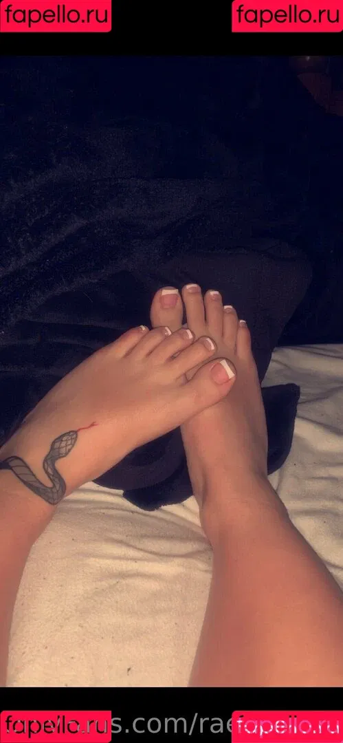 Raeleerudolph22 Onlyfans Photo Gallery 