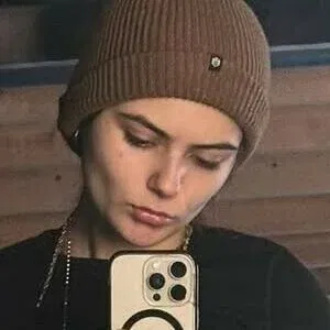 Raeleerudolph22 Onlyfans Photo Gallery 