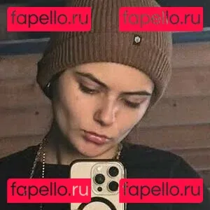 Raeleerudolph22 Onlyfans Photo Gallery 