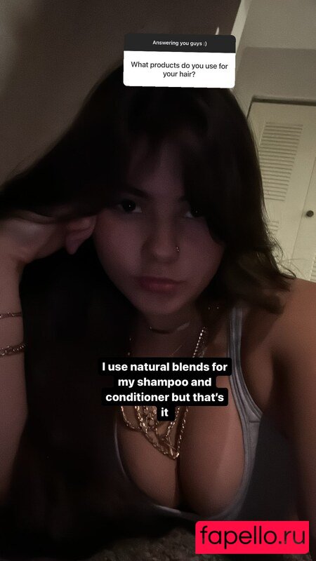 Raeleerudolph22 Nude Onlyfans Photo 49