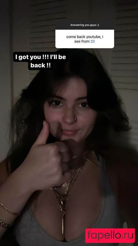 Raeleerudolph22 Nude Onlyfans Photo 45