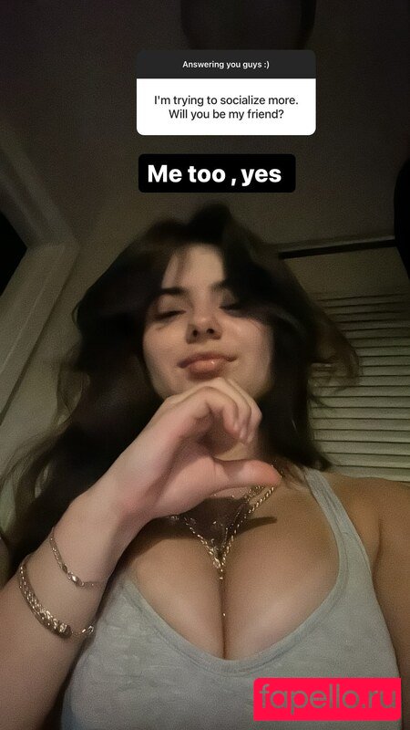 Raeleerudolph22 Nude Onlyfans Photo 43