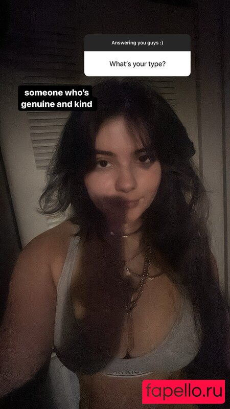 Raeleerudolph22 Nude Onlyfans Photo 44