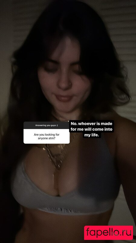 Raeleerudolph22 Nude Onlyfans Photo 42
