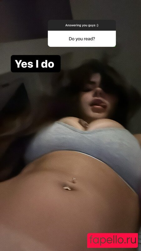 Raeleerudolph22 Nude Onlyfans Photo 40