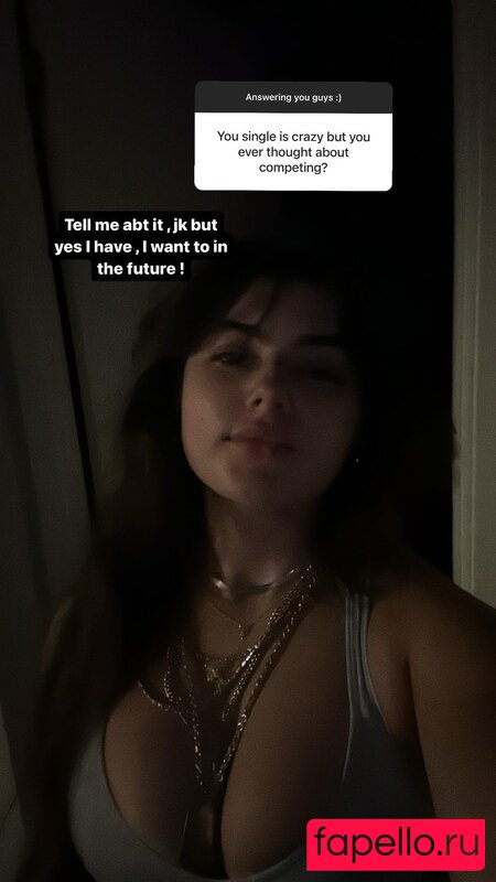 Raeleerudolph22 Nude Onlyfans Photo 37