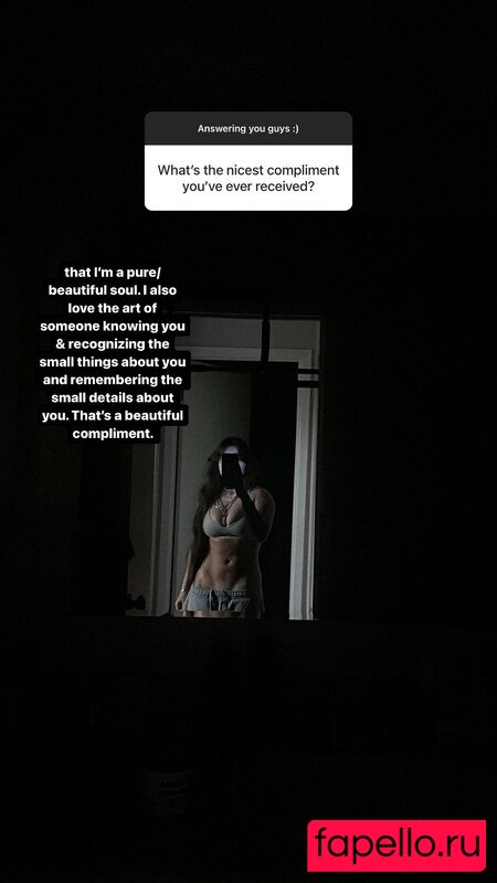 Raeleerudolph22 Nude Onlyfans Photo 39