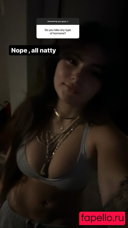Raeleerudolph22 Nude Onlyfans Photo 34