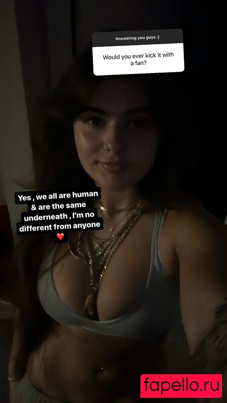 Raeleerudolph22 Nude Onlyfans Photo 33