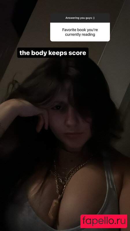 Raeleerudolph22 Nude Onlyfans Photo 31