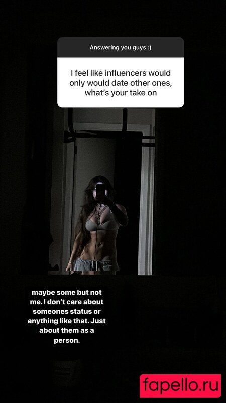 Raeleerudolph22 Nude Onlyfans Photo 32