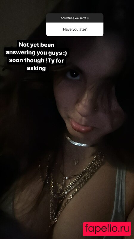 Raeleerudolph22 Nude Onlyfans Photo 28