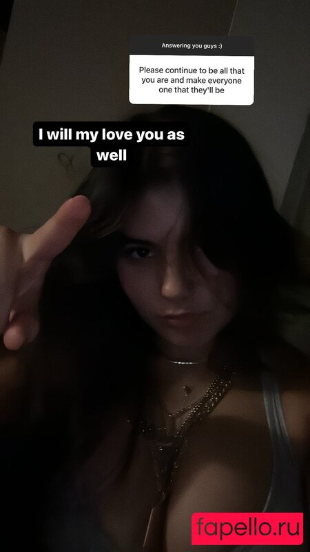 Raeleerudolph22 Nude Onlyfans Photo 30