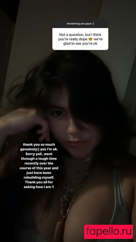 Raeleerudolph22 Nude Onlyfans Photo 25