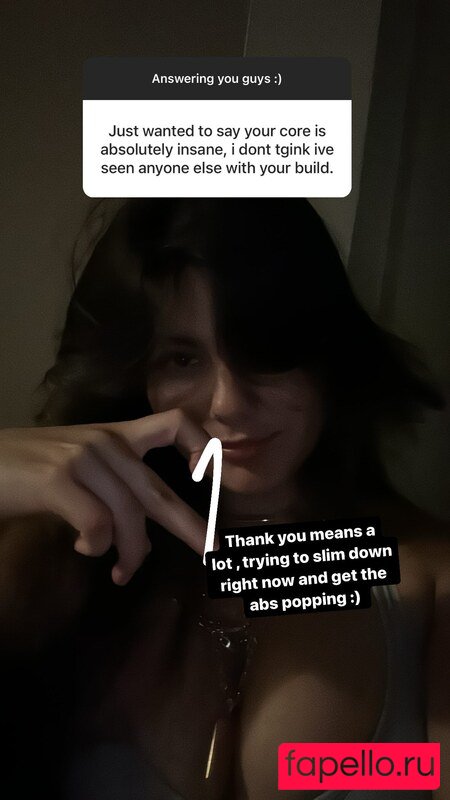 Raeleerudolph22 Nude Onlyfans Photo 26