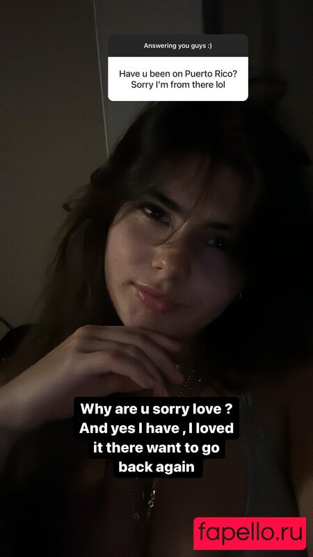 Raeleerudolph22 Nude Onlyfans Photo 27