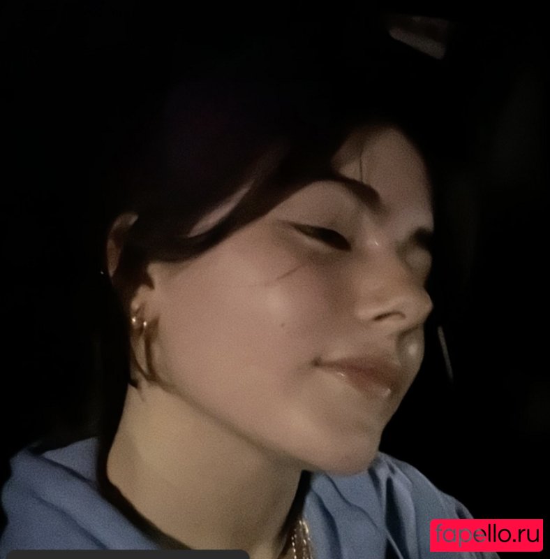 Raeleerudolph22 Nude Onlyfans Photo 23