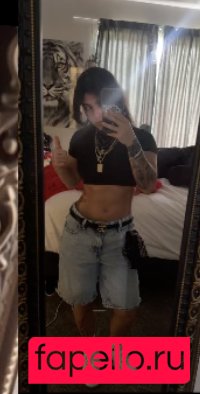 Raeleerudolph22 Nude Onlyfans Photo 20