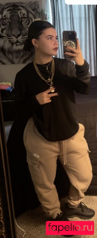 Raeleerudolph22 Nude Onlyfans Photo 21