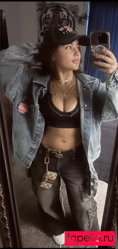 Raeleerudolph22 Nude Onlyfans Photo 18