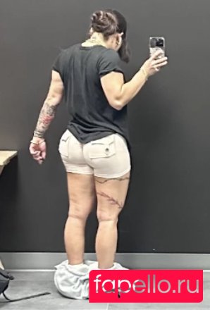 Raeleerudolph22 Nude Onlyfans Photo 16