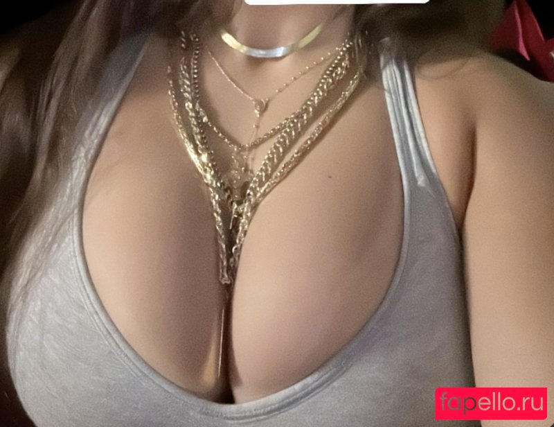 Raeleerudolph22 Nude Onlyfans Photo 13