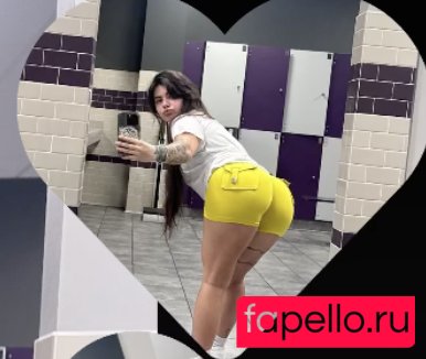 Raeleerudolph22 Nude Onlyfans Photo 12