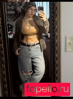 Raeleerudolph22 Nude Onlyfans Photo 9