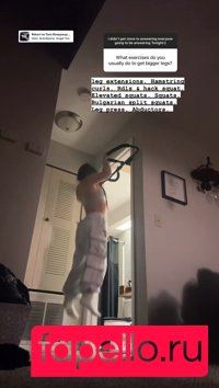 Raeleerudolph22 Nude Onlyfans Photo 8