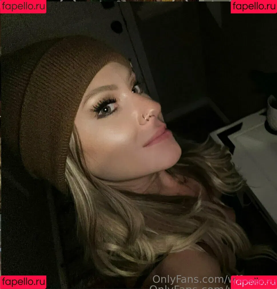 wifeywet Onlyfans Photo Gallery 