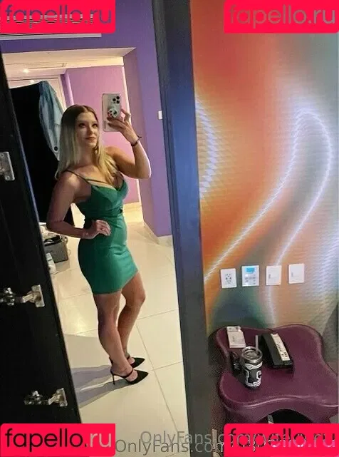wifeywet Onlyfans Photo Gallery 