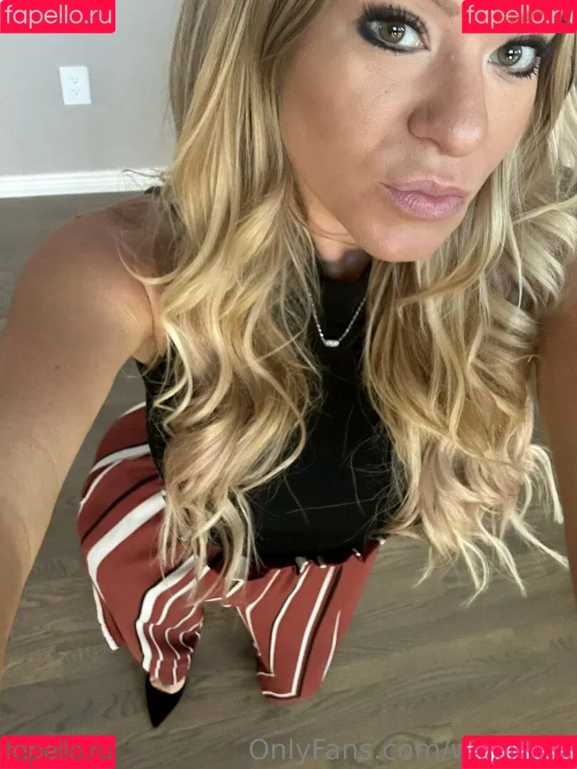 wifeywet Onlyfans Photo Gallery 