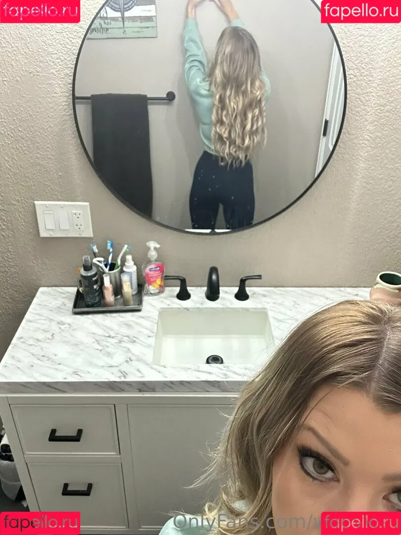 wifeywet Onlyfans Photo Gallery 