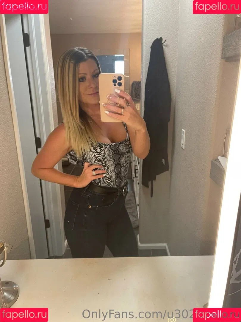 wifeywet Onlyfans Photo Gallery 