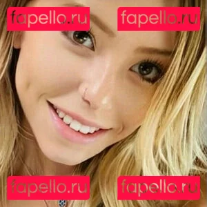 wifeywet Onlyfans Photo Gallery 