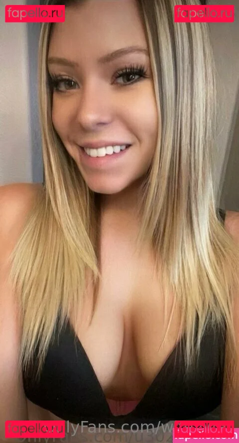 wifeywet Onlyfans Photo Gallery 