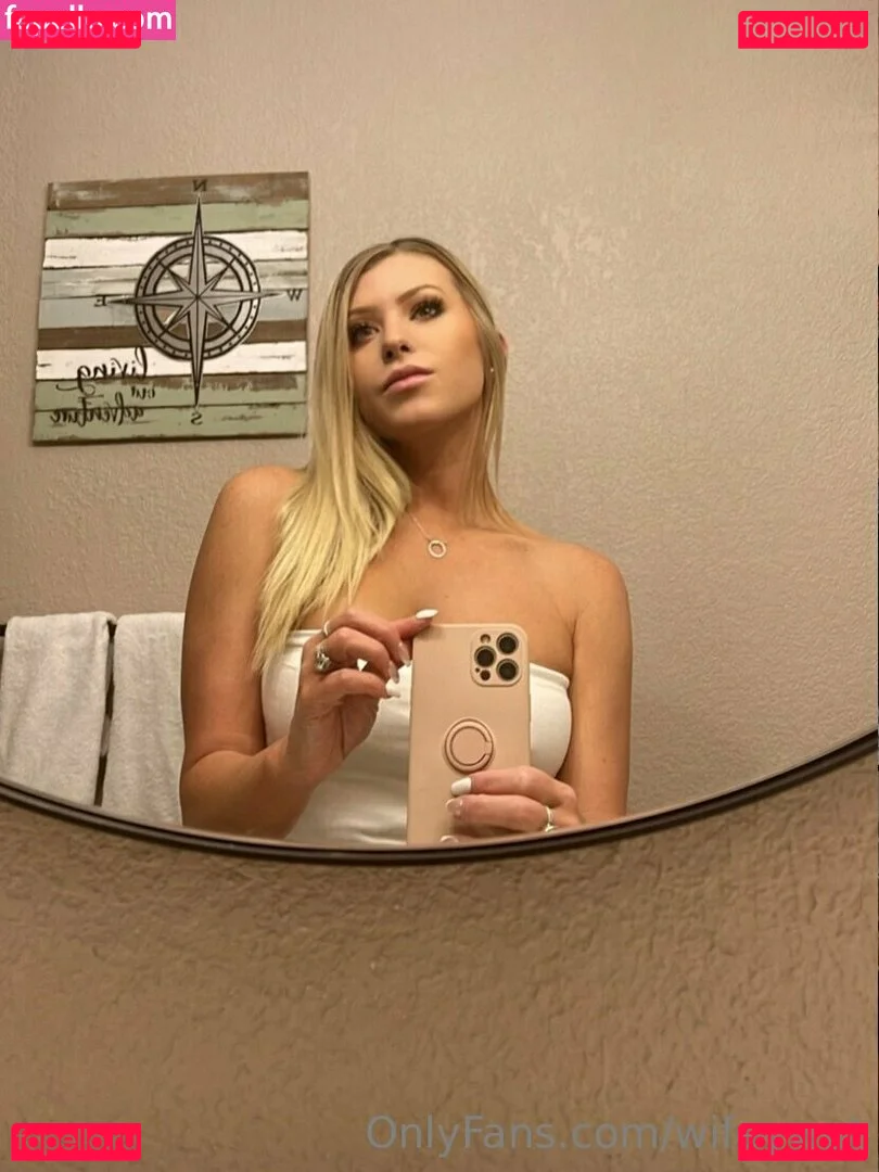 wifeywet Onlyfans Photo Gallery 