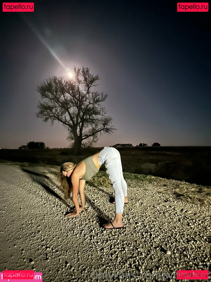 wifeywet Onlyfans Photo Gallery 