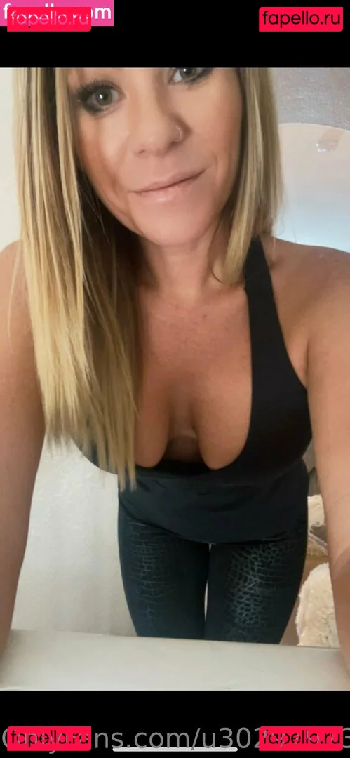 wifeywet Onlyfans Photo Gallery 