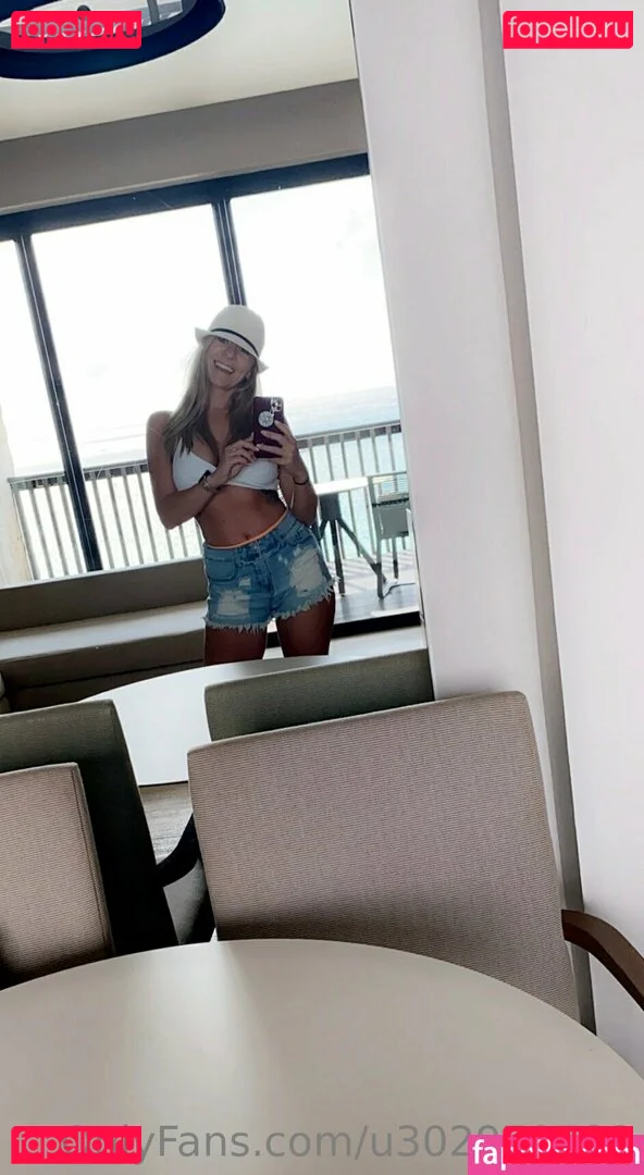 wifeywet Onlyfans Photo Gallery 