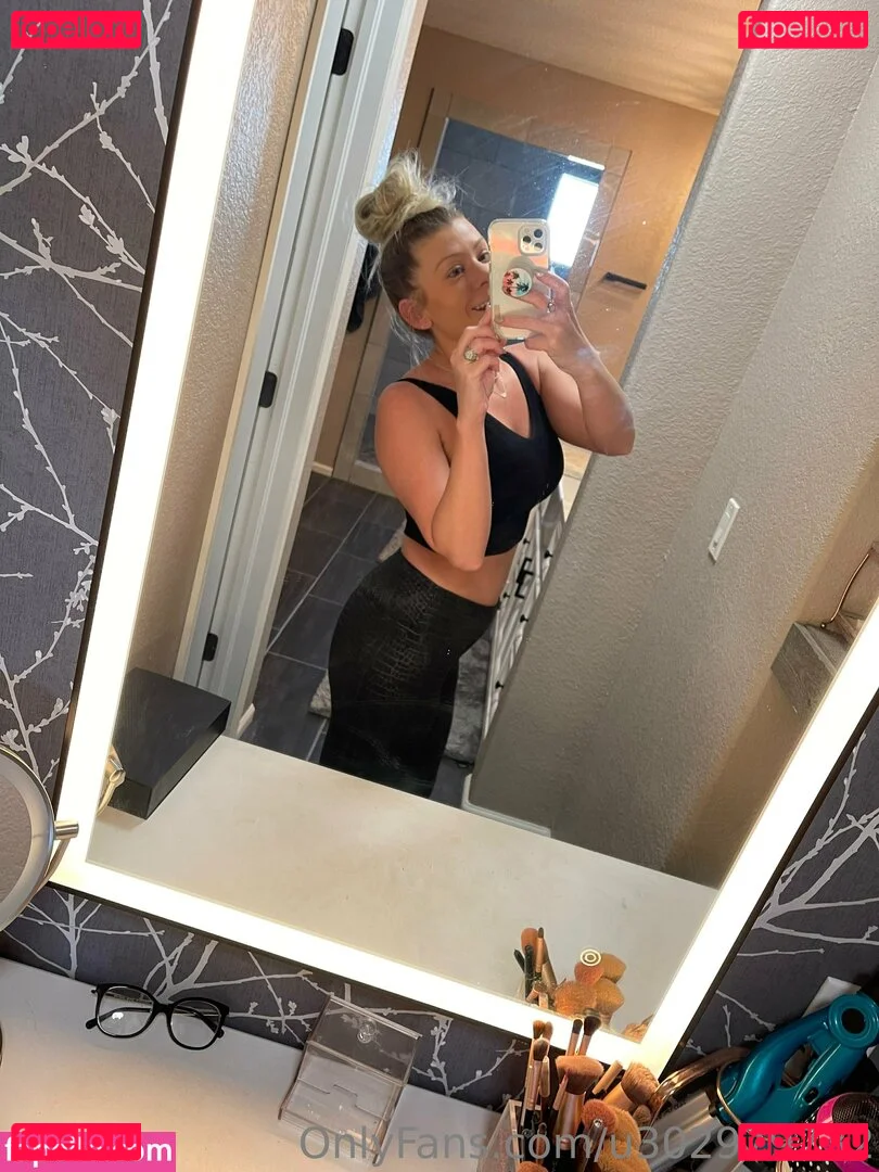 wifeywet Onlyfans Photo Gallery 