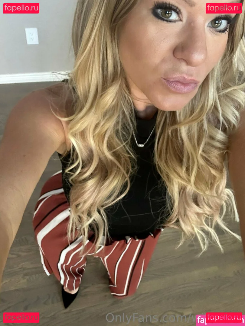 wifeywet Onlyfans Photo Gallery 