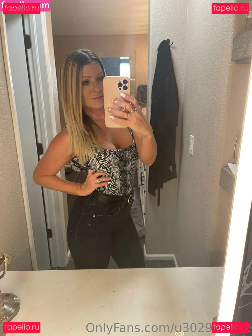 wifeywet Onlyfans Photo Gallery 