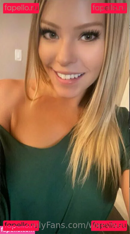 wifeywet Onlyfans Photo Gallery 