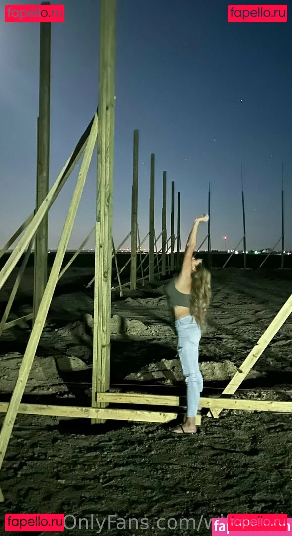 wifeywet Onlyfans Photo Gallery 