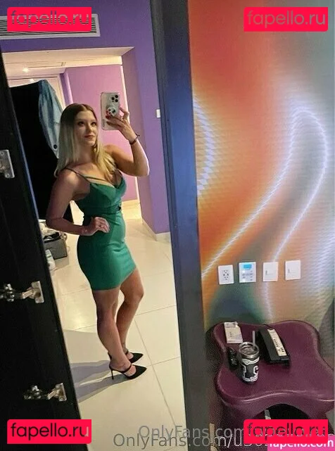 wifeywet Onlyfans Photo Gallery 